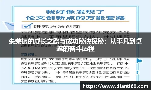 九游体育.九游体育官网入口