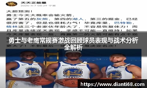 九游体育.九游体育官网入口