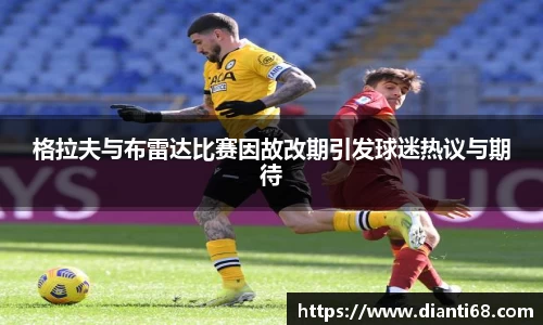 九游体育.九游体育官网入口