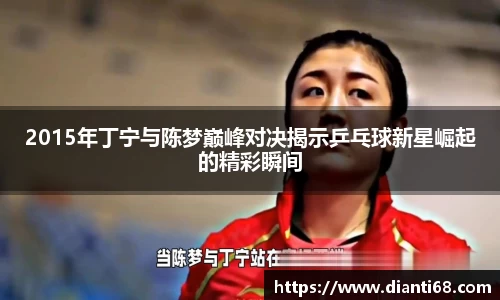 九游体育.九游体育官网入口