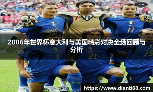 九游体育.九游体育官网入口