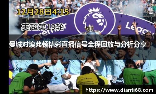 九游体育.九游体育官网入口