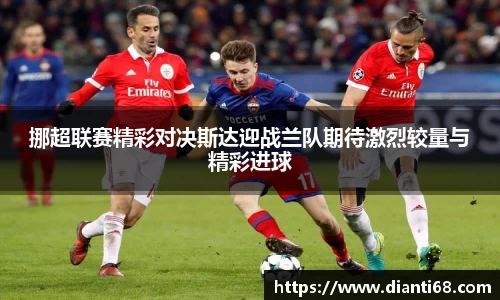 九游体育.九游体育官网入口