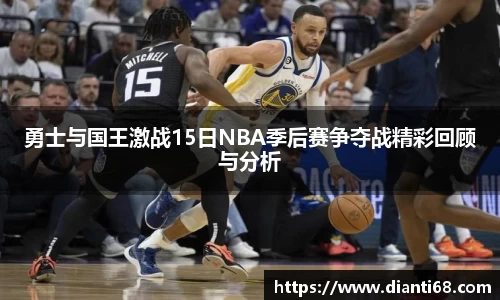九游体育.九游体育官网入口