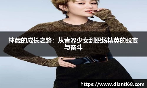 九游体育app
