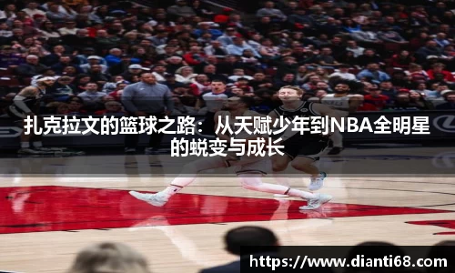 九游体育.九游体育官网入口