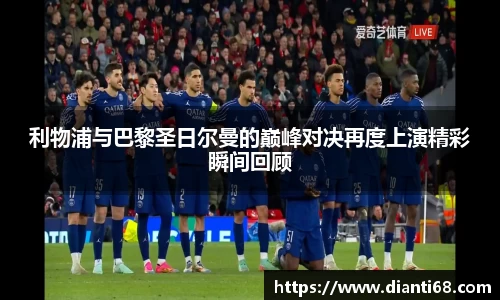九游体育sports