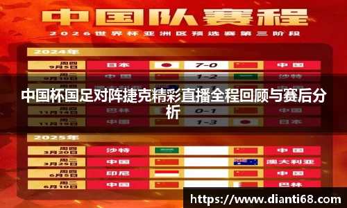 九游体育.九游体育官网入口