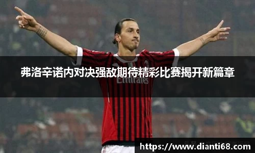 九游体育.九游体育官网入口