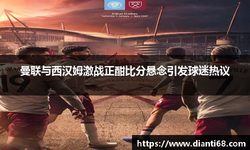 九游体育.九游体育官网入口